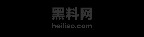 甜心ASMR助眠福利